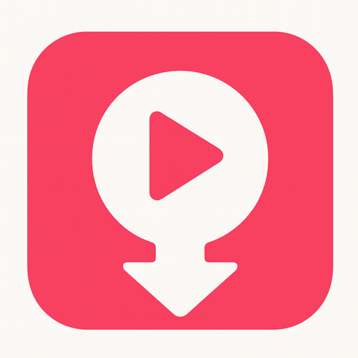 Télécharger vidéo TikTok Sans Filigrane en MP4 ou MP3. Service rapide, gratuit, illimité et compatible mobile. TokSaveri : votre téléchargeur TikTok fiable.